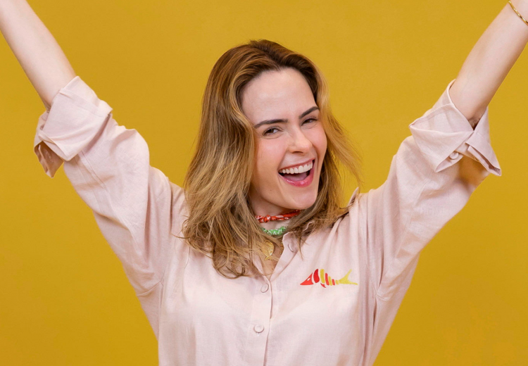 (Foto: Divulgação)