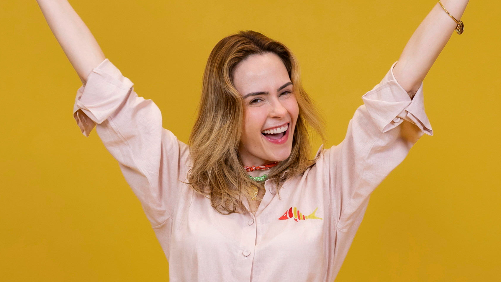 (Foto: Divulgação)