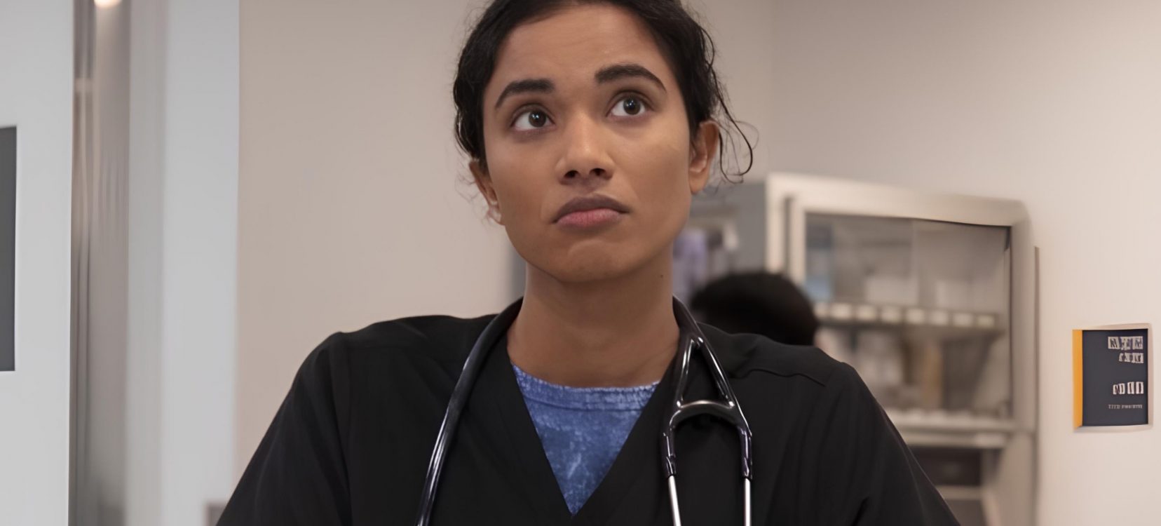 (Foto: Divulgação)