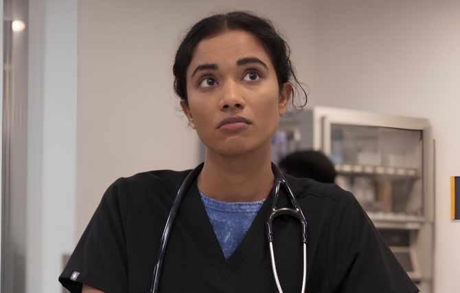 (Foto: Divulgação)