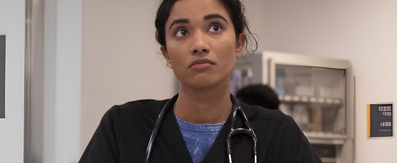 (Foto: Divulgação)