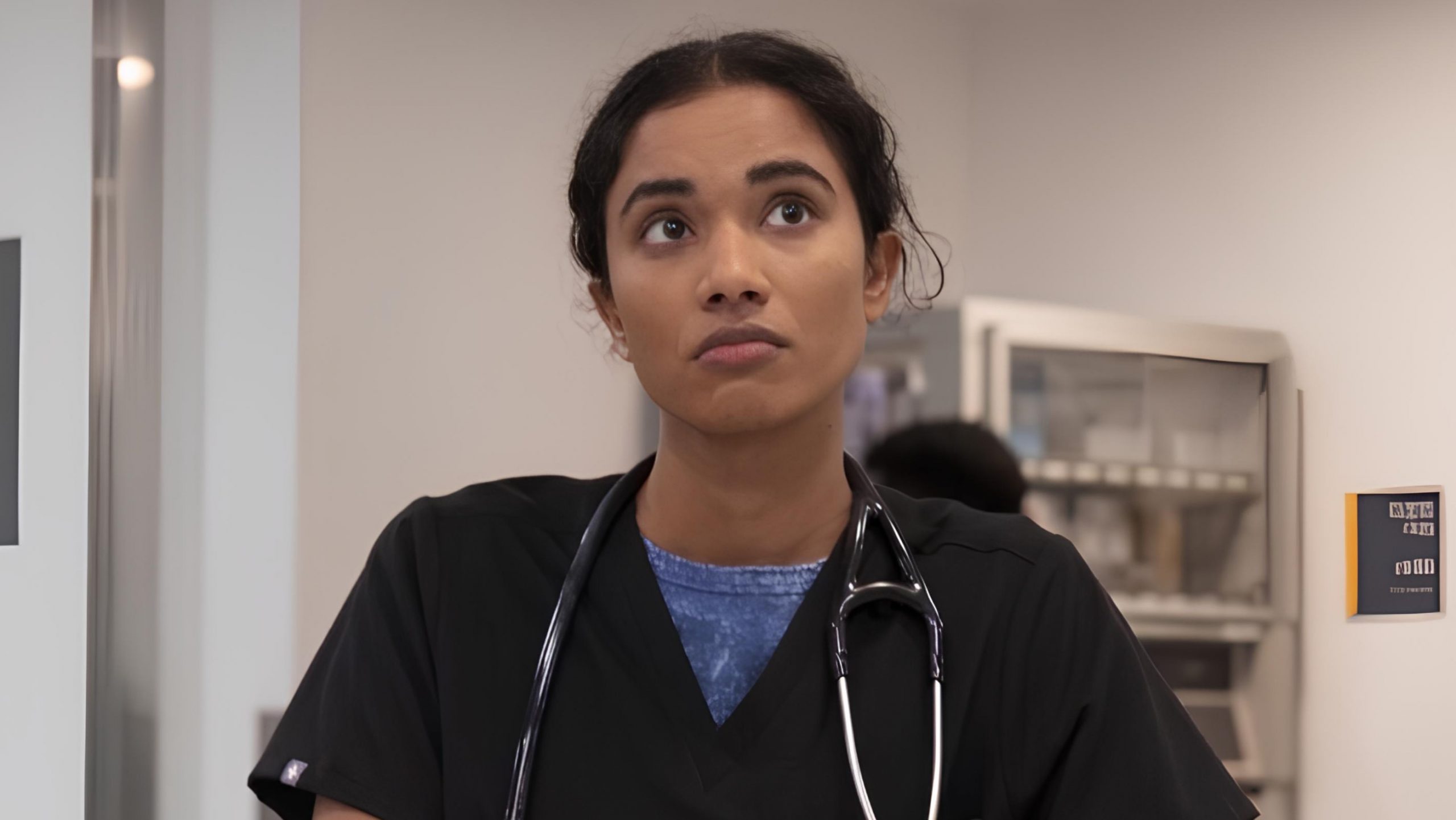 (Foto: Divulgação)