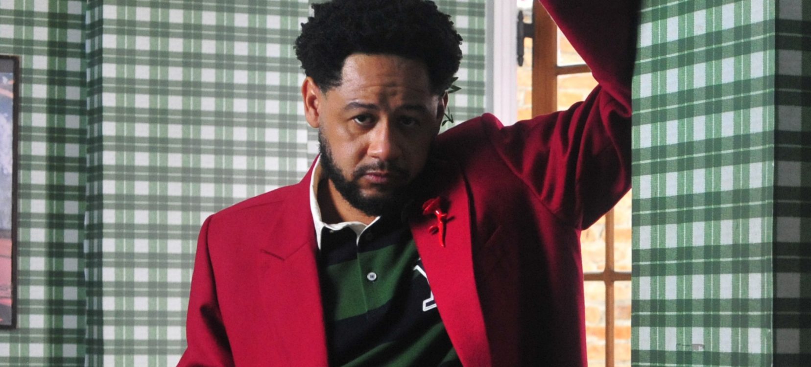 (Foto: Divulgação)