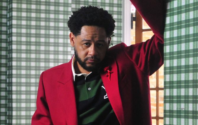 (Foto: Divulgação)