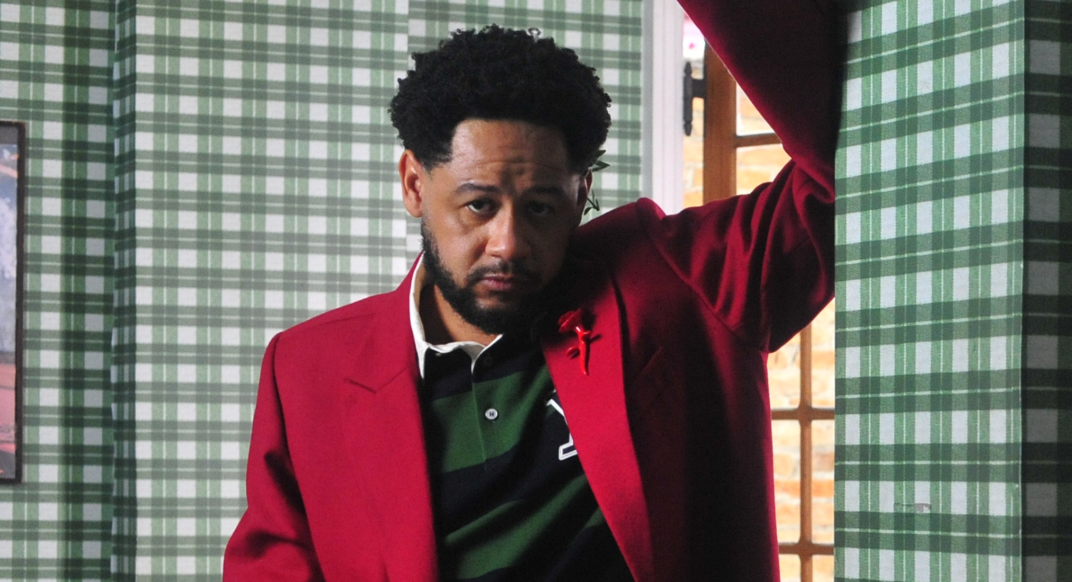 (Foto: Divulgação)