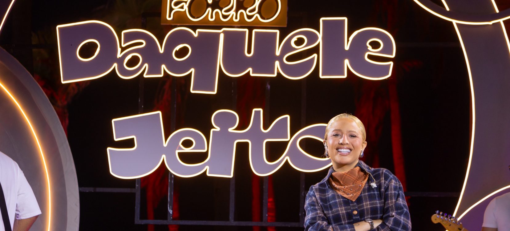 (Foto: Divulgação/Som Livre)