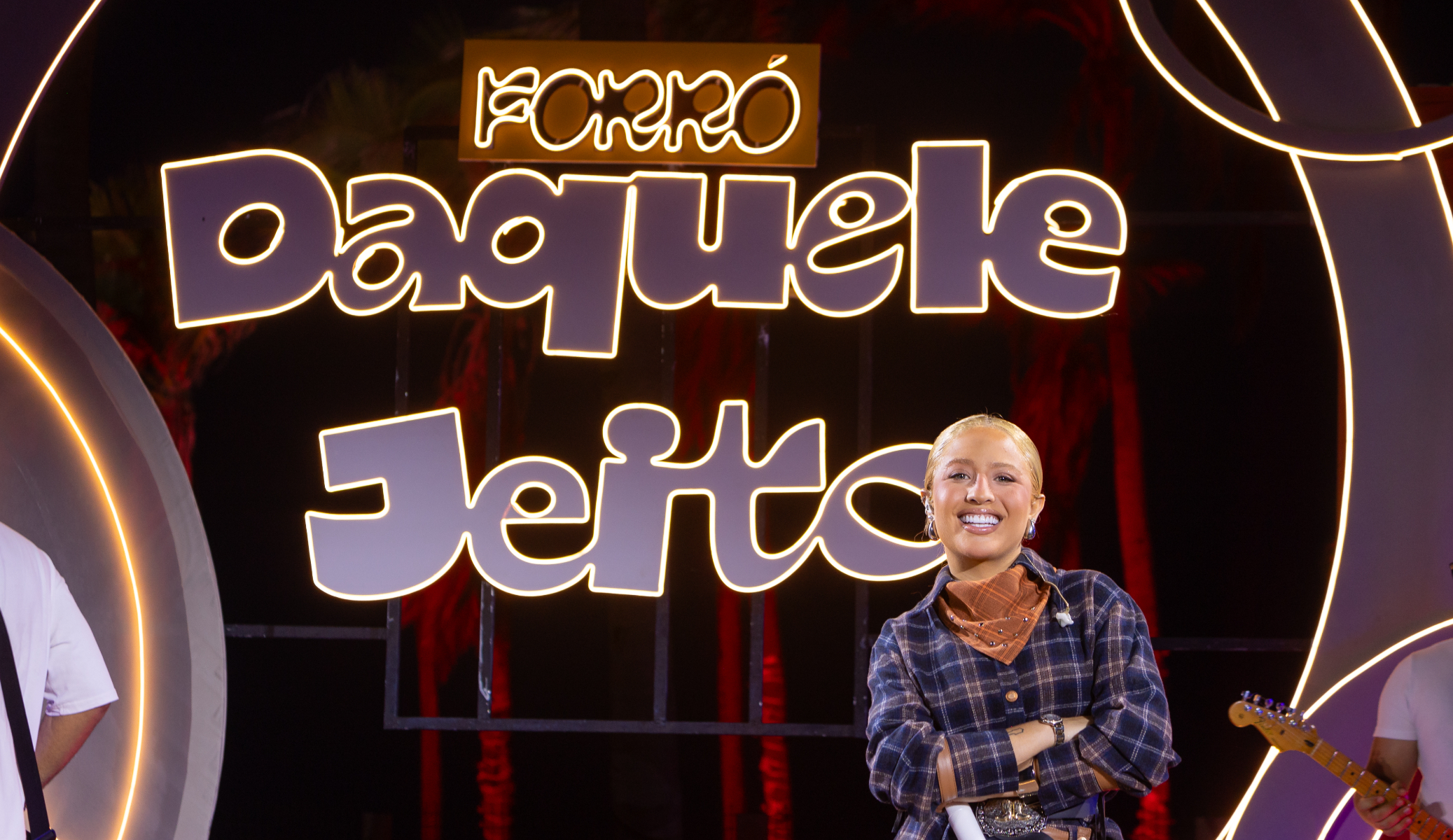 (Foto: Divulgação/Som Livre)