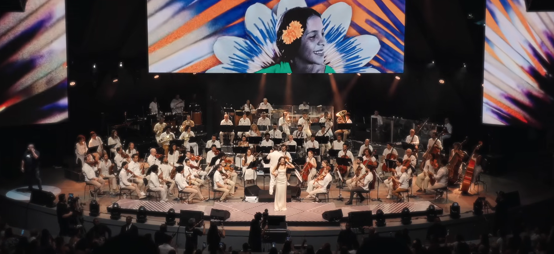 (Foto: Reprodução/YouTube)