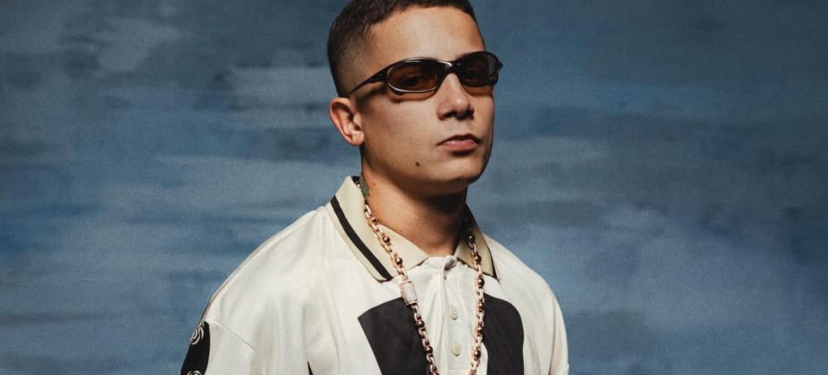 (Foto: Divulgação)