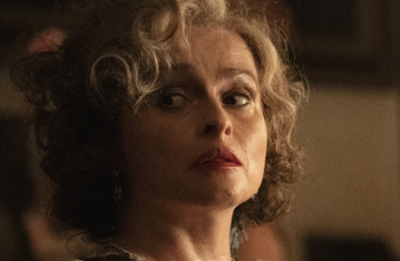 (Foto: Netflix/Divulgação)