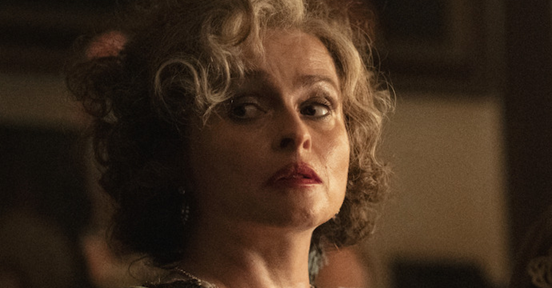 (Foto: Netflix/Divulgação)