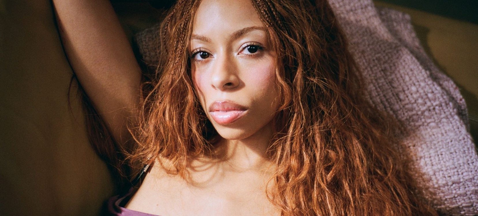 (Foto: Divulgação)