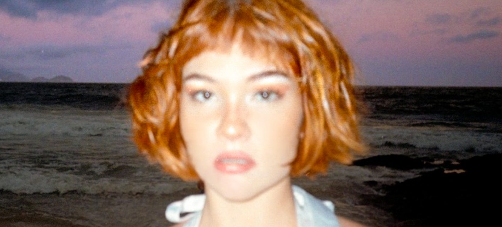 (Foto: Divulgação)