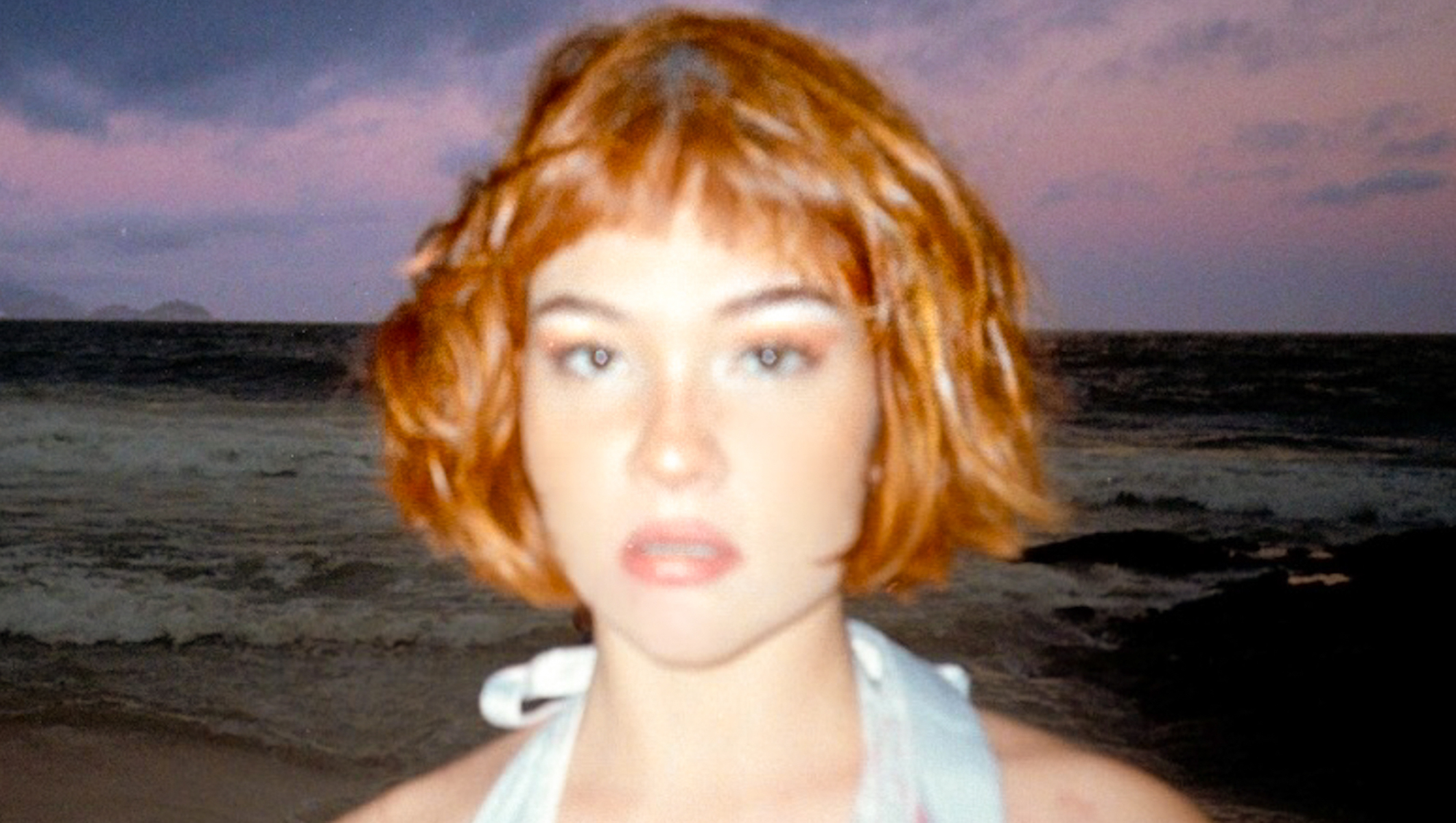 (Foto: Divulgação)