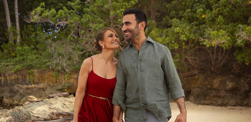 (Foto: Divulgação)