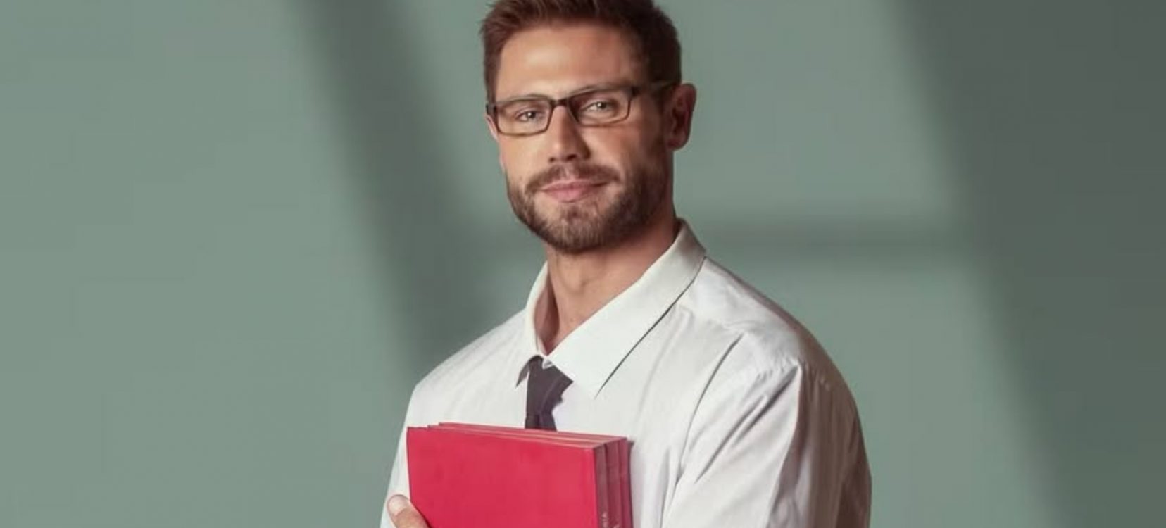 (Foto: Marcio Farias)