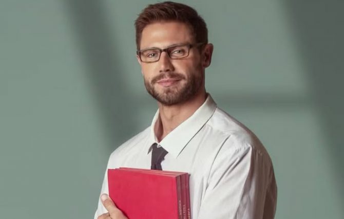 (Foto: Marcio Farias)