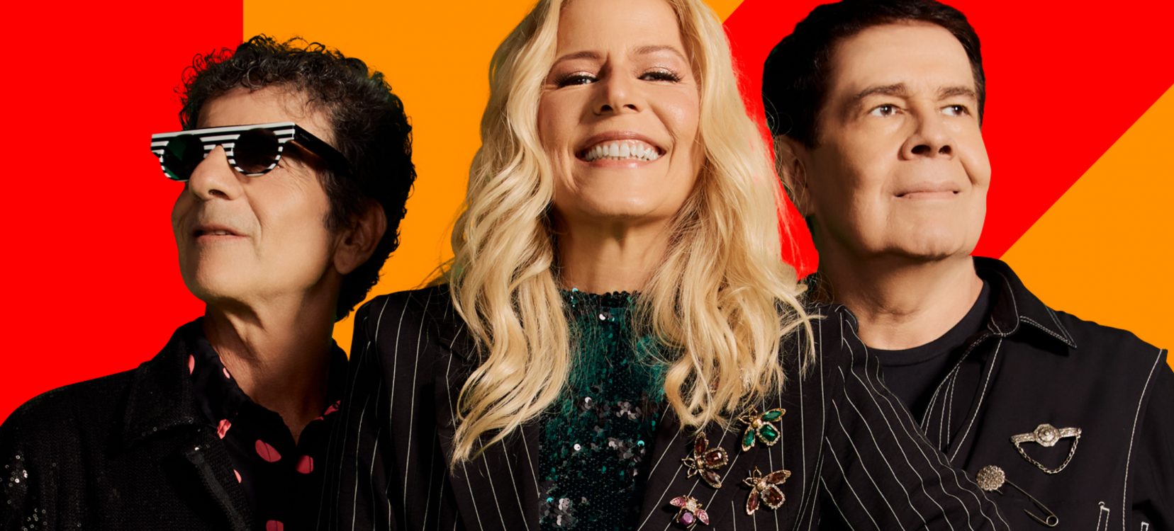 (Foto: Divulgação)