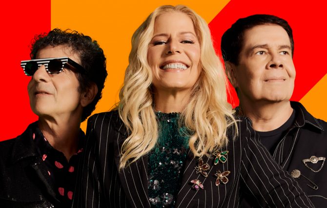 (Foto: Divulgação)