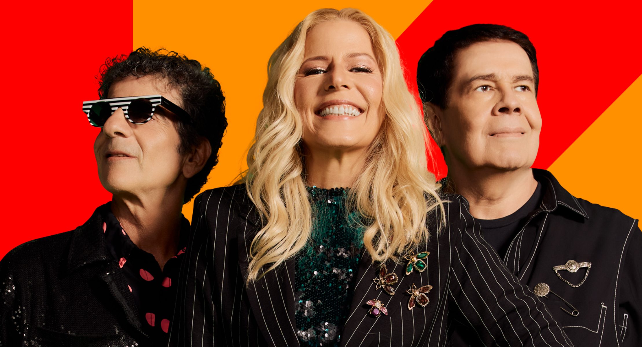 (Foto: Divulgação)