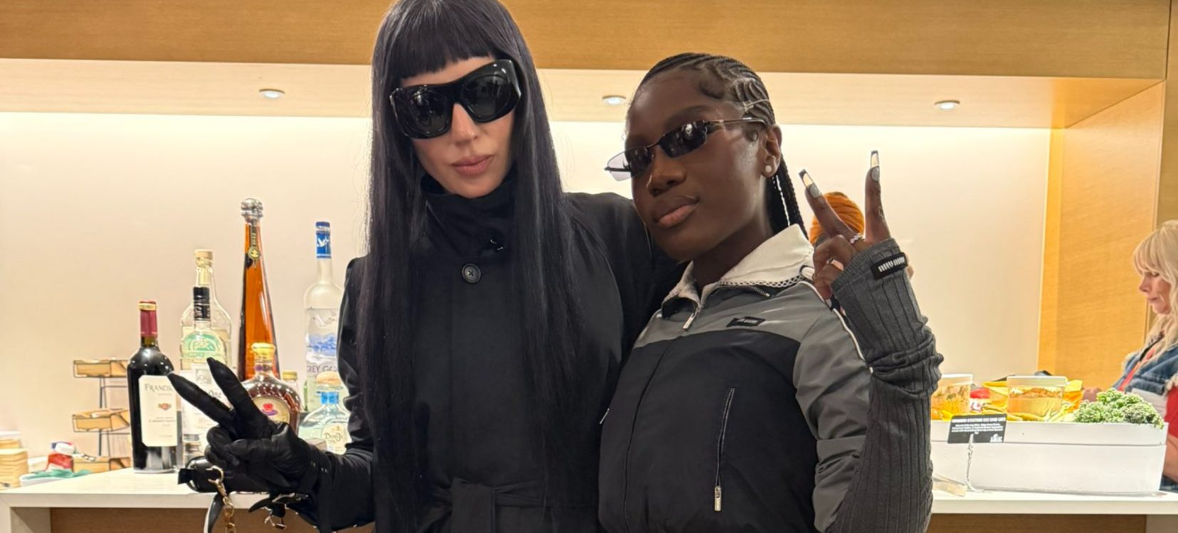 (Foto: Reprodução/X)