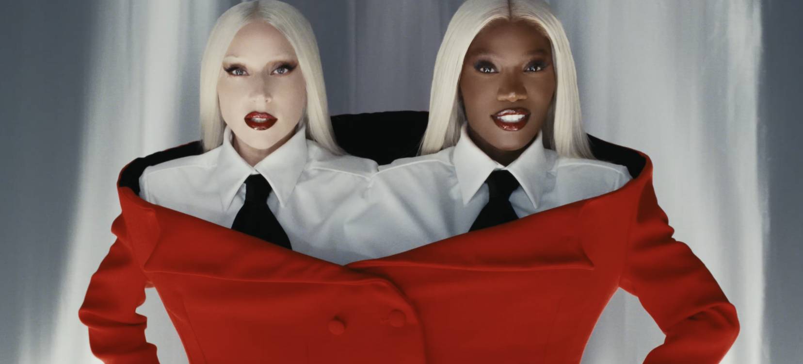 (Foto: Reprodução/YouTube)