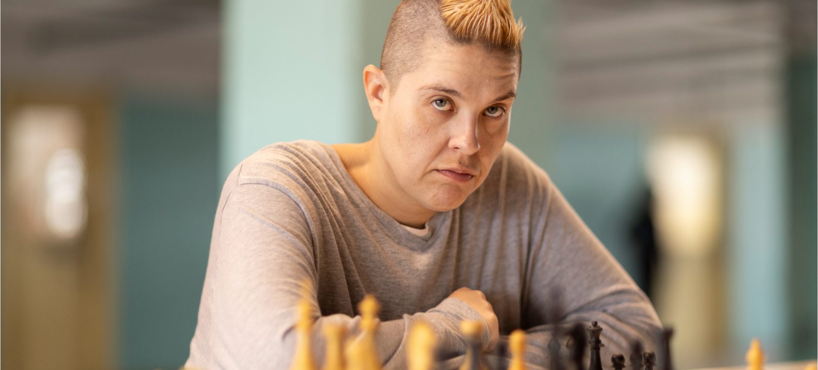 (Foto: Divulgação/Prime Vídeo)