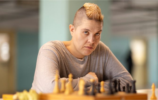 (Foto: Divulgação/Prime Vídeo)