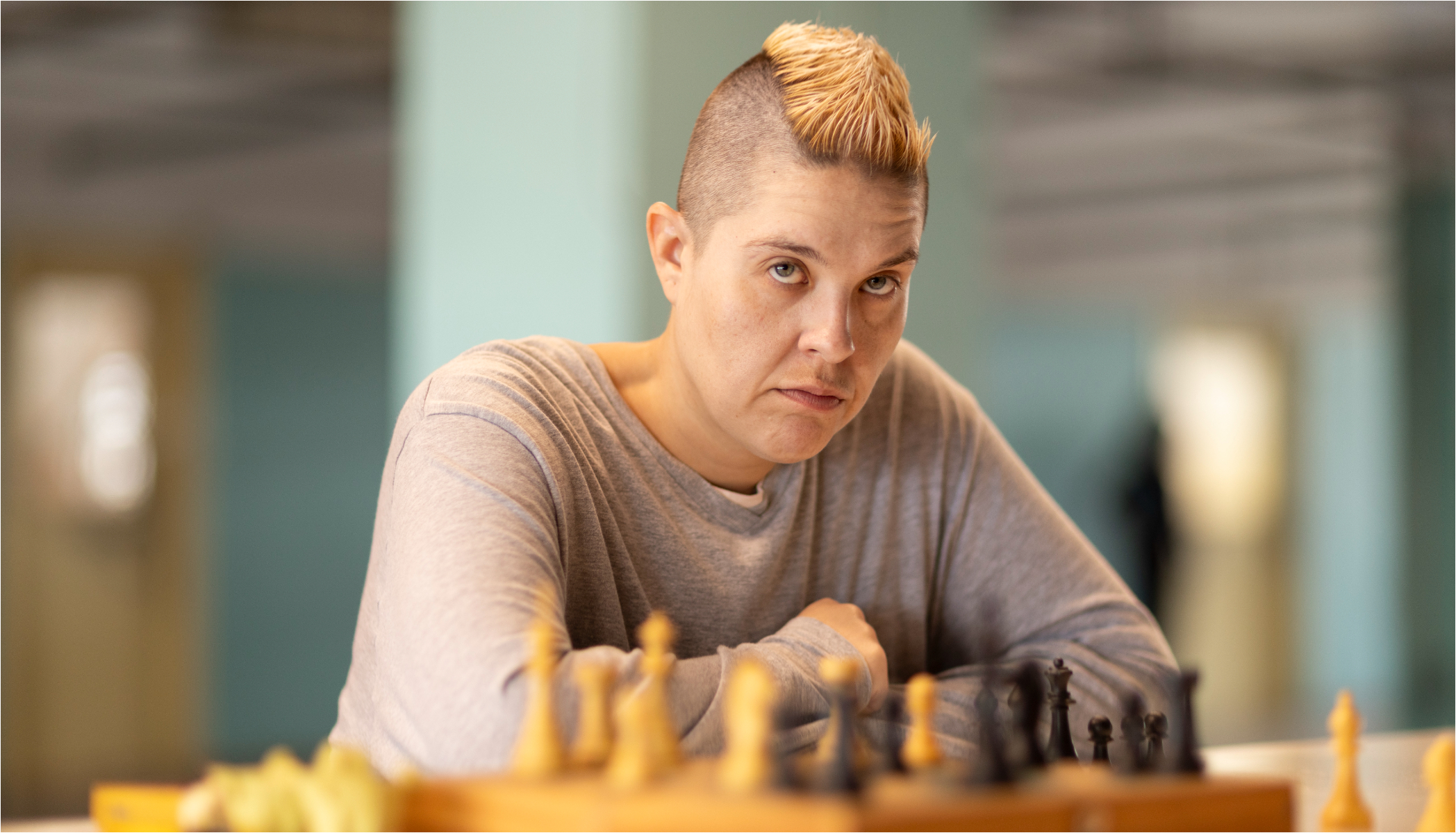 (Foto: Divulgação/Prime Vídeo)