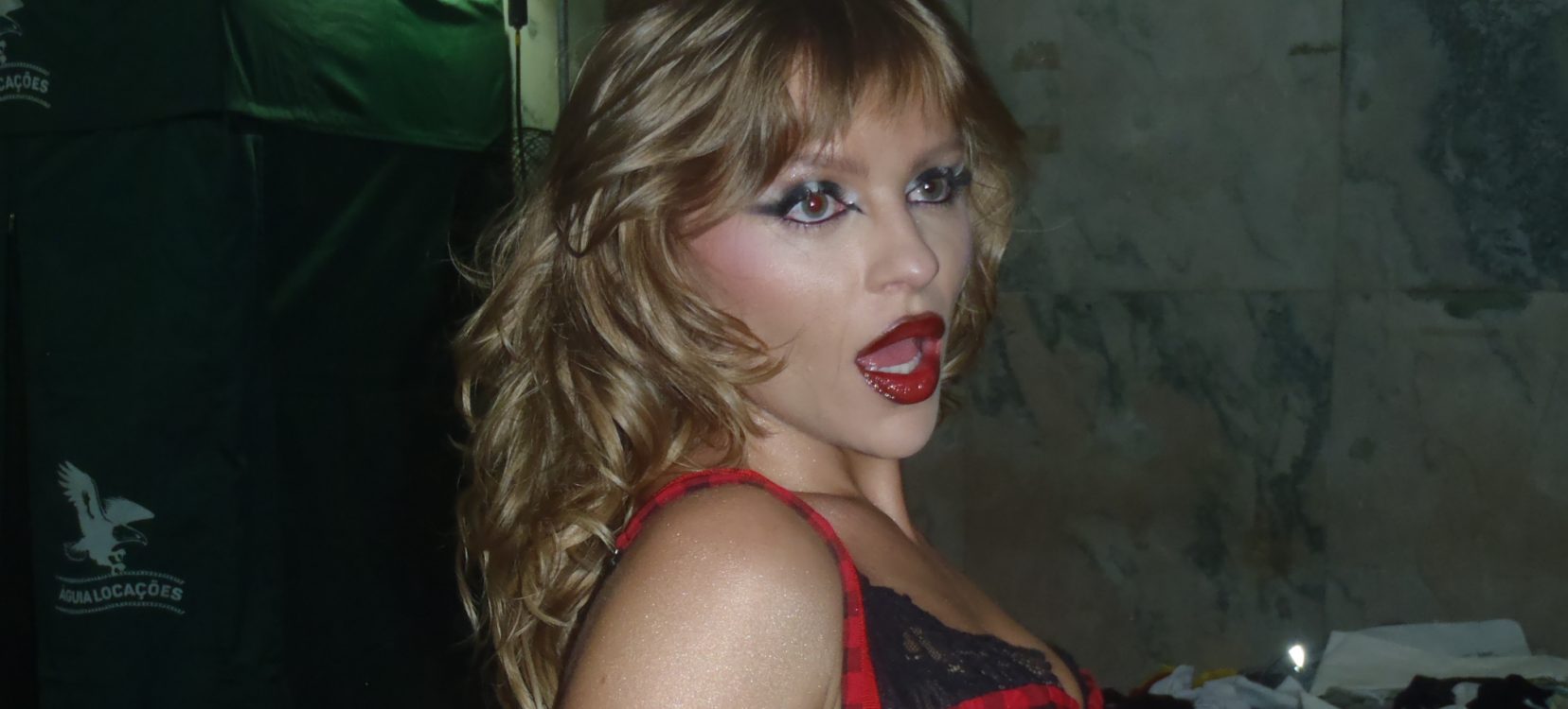 (Foto: Pam Martins/Divulgação)