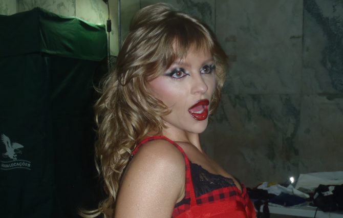 (Foto: Pam Martins/Divulgação)