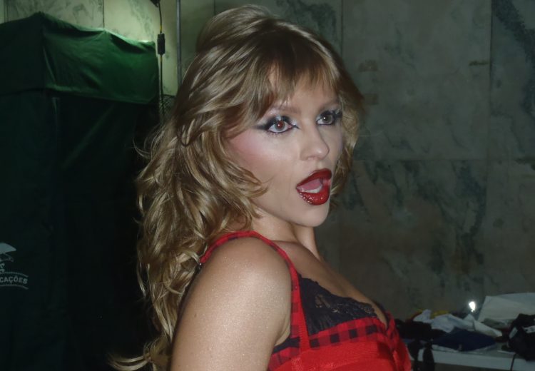 (Foto: Pam Martins/Divulgação)