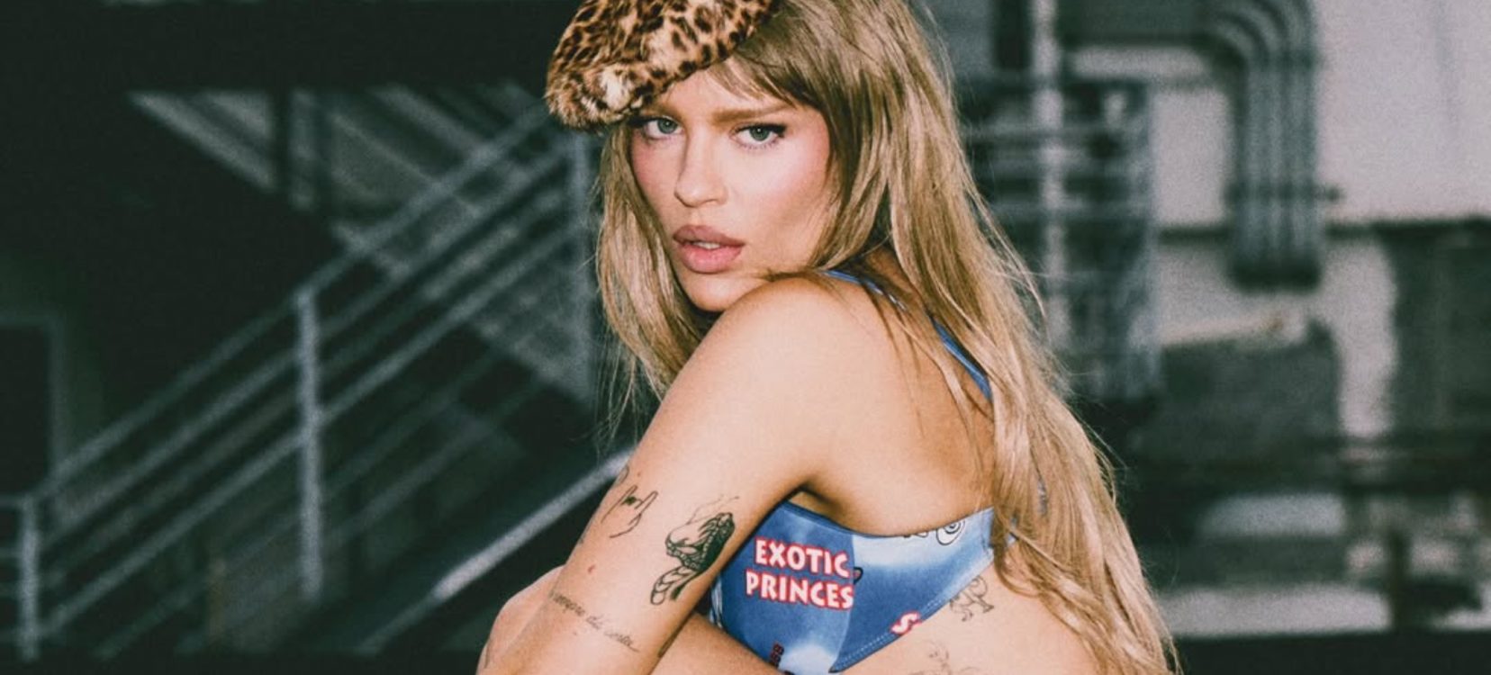 (Foto: Divulgação)