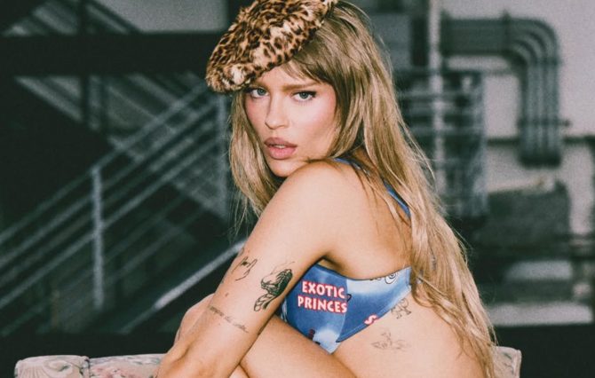 (Foto: Divulgação)