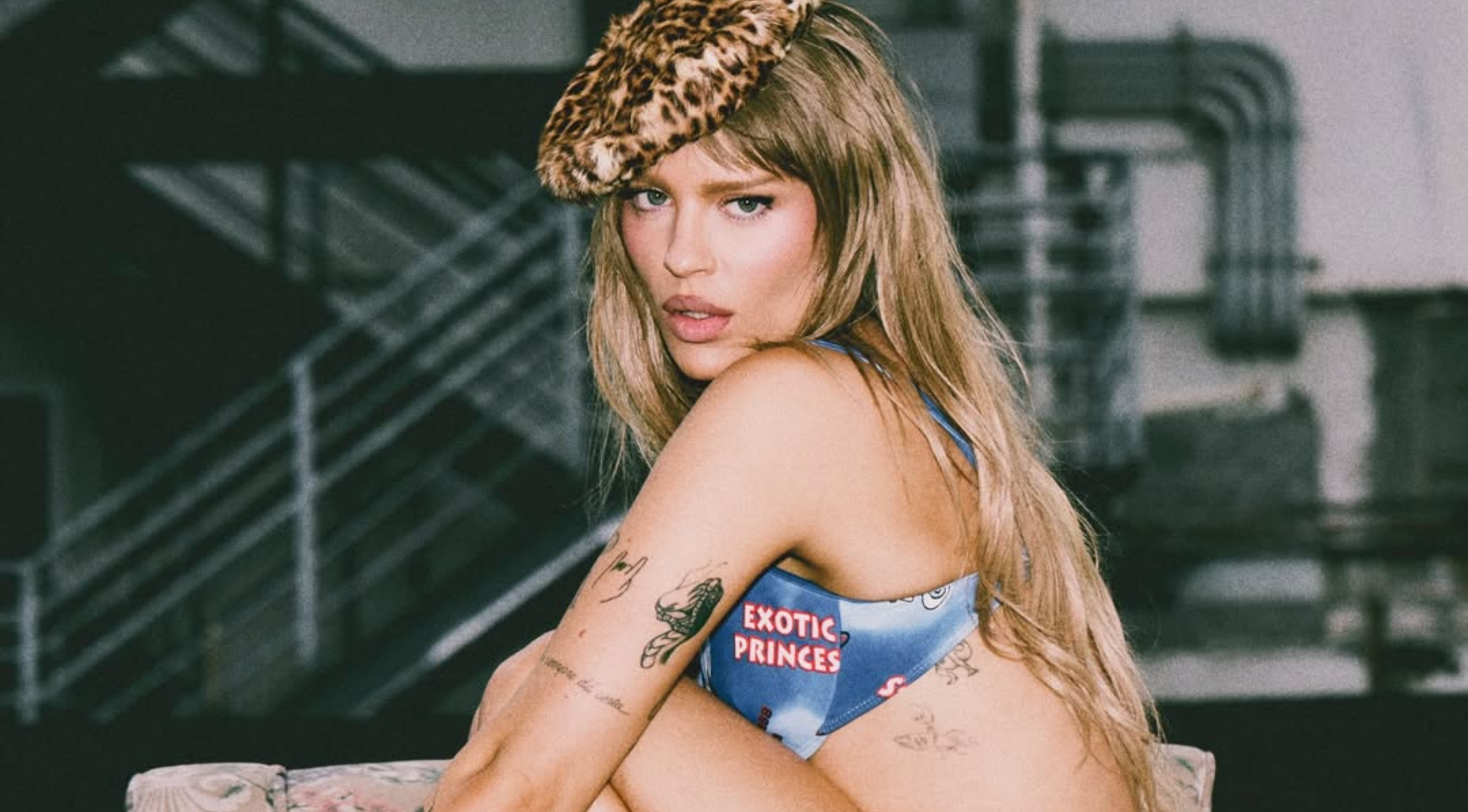 (Foto: Divulgação)