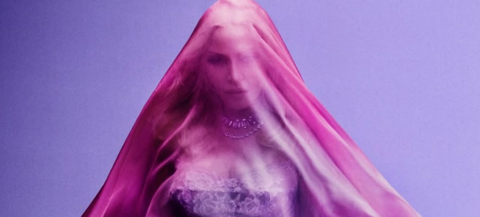 (Foto: Divulgação)