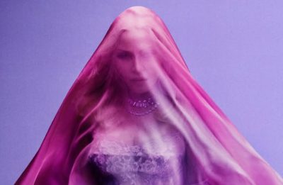 (Foto: Divulgação)