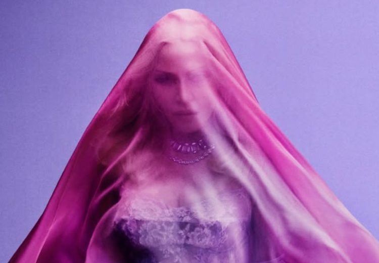 (Foto: Divulgação)