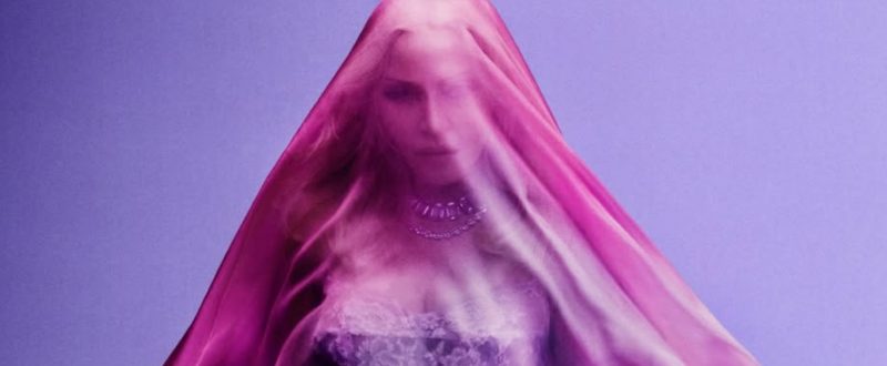 (Foto: Divulgação)