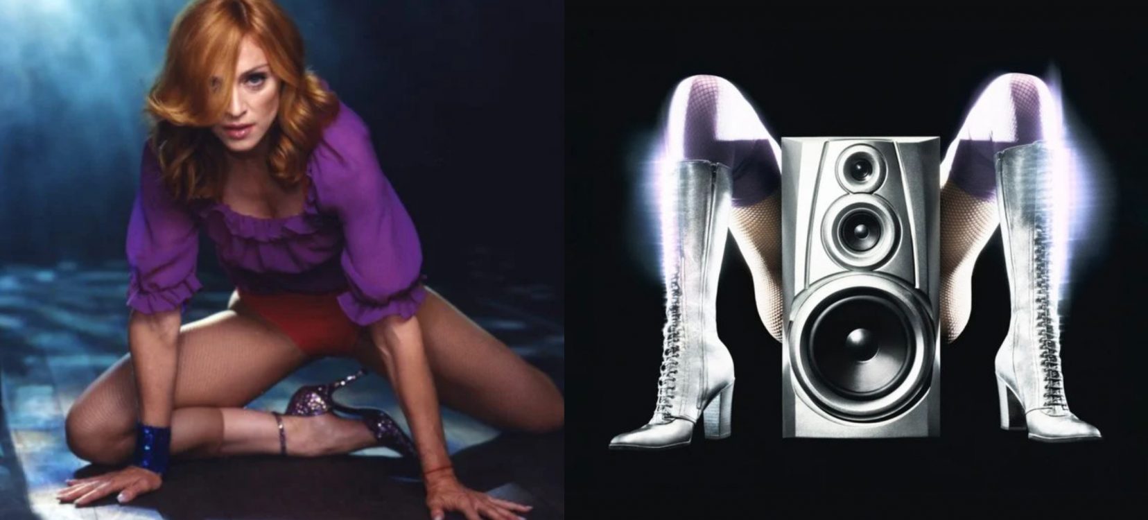 (Foto: Divulgação; Reprodução/X)