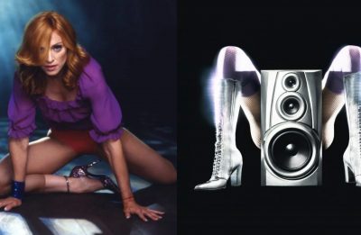 (Foto: Divulgação; Reprodução/X)