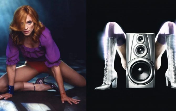 (Foto: Divulgação; Reprodução/X)