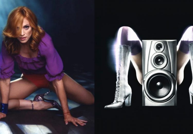 (Foto: Divulgação; Reprodução/X)