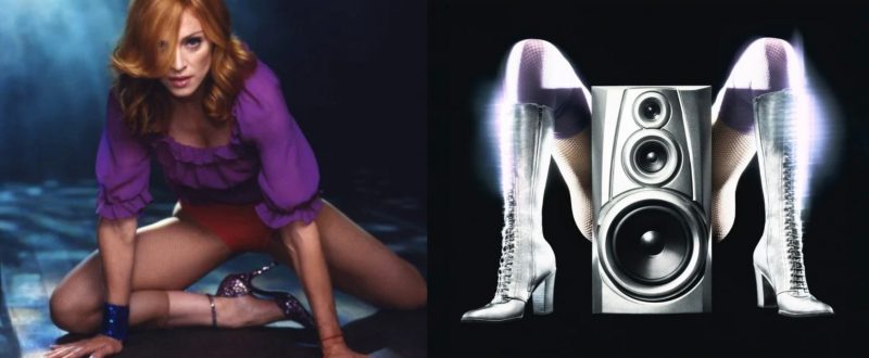 (Foto: Divulgação; Reprodução/X)