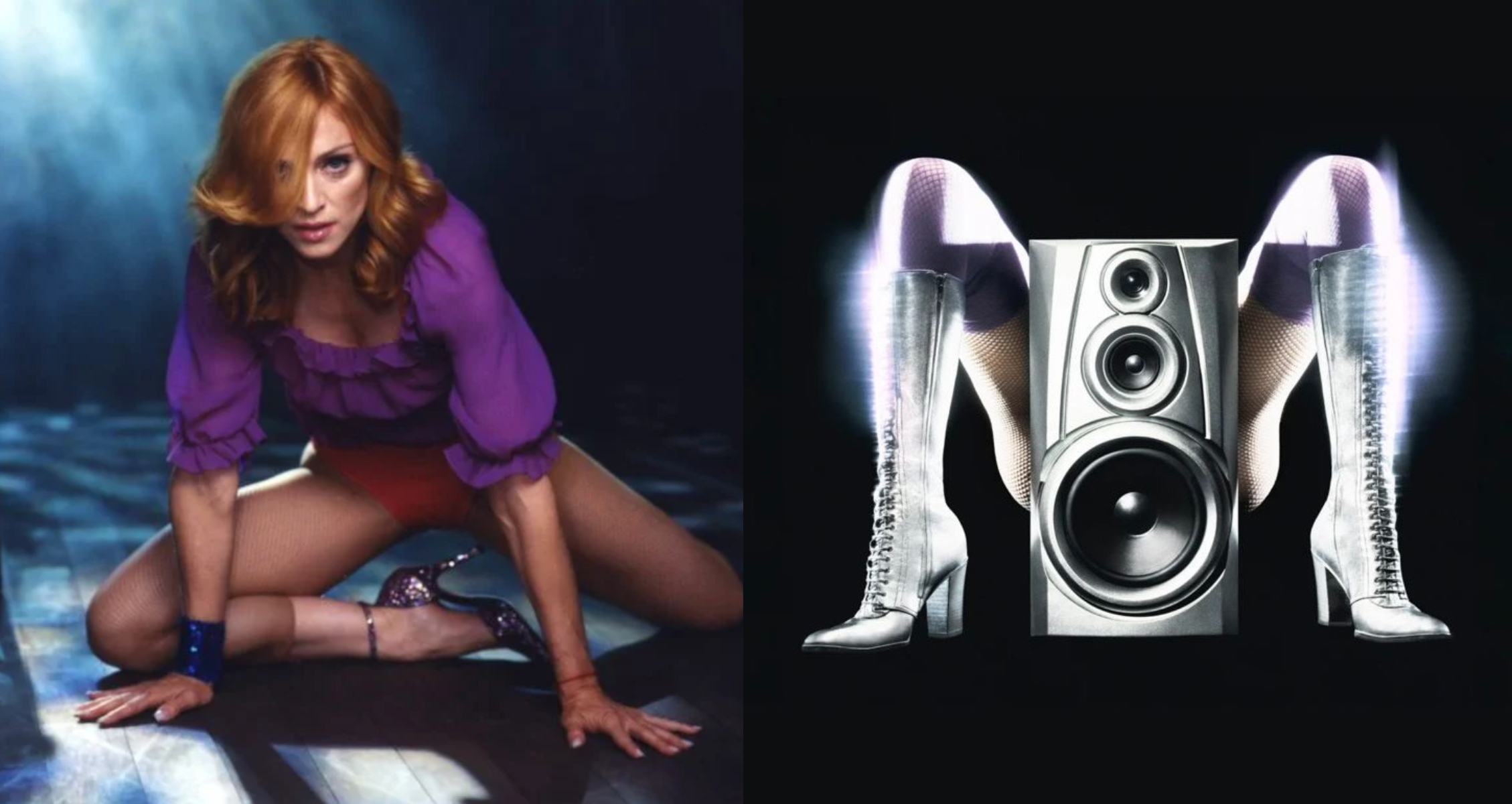 (Foto: Divulgação; Reprodução/X)