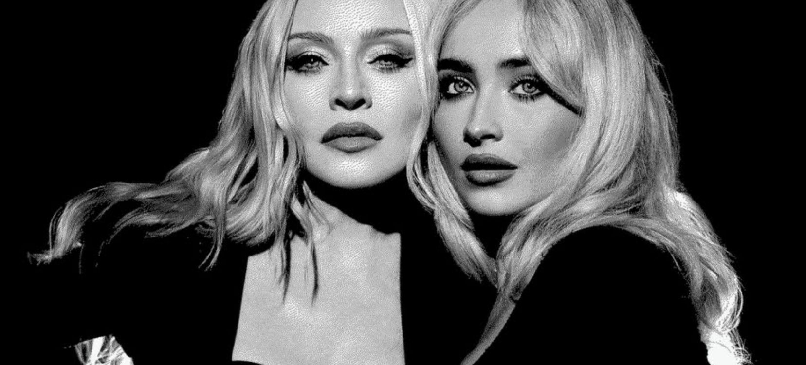 (Foto: Divulgação)