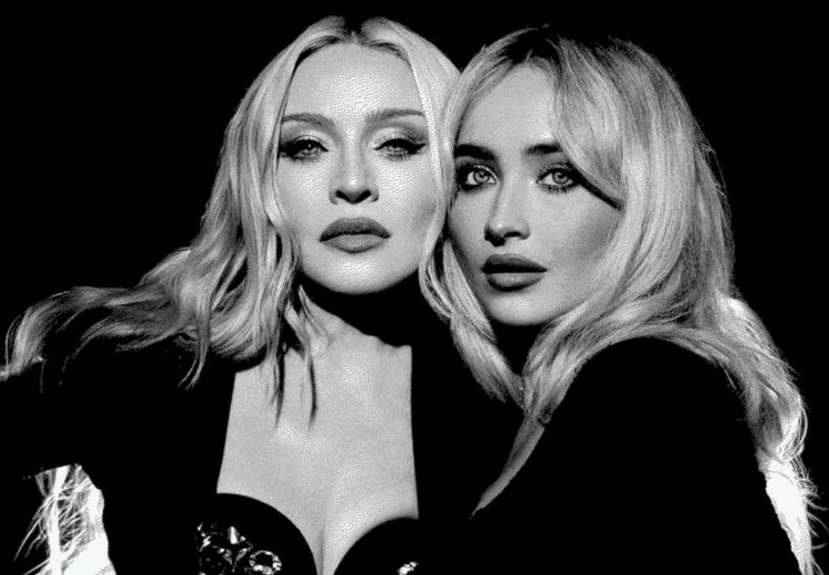 (Foto: Divulgação)