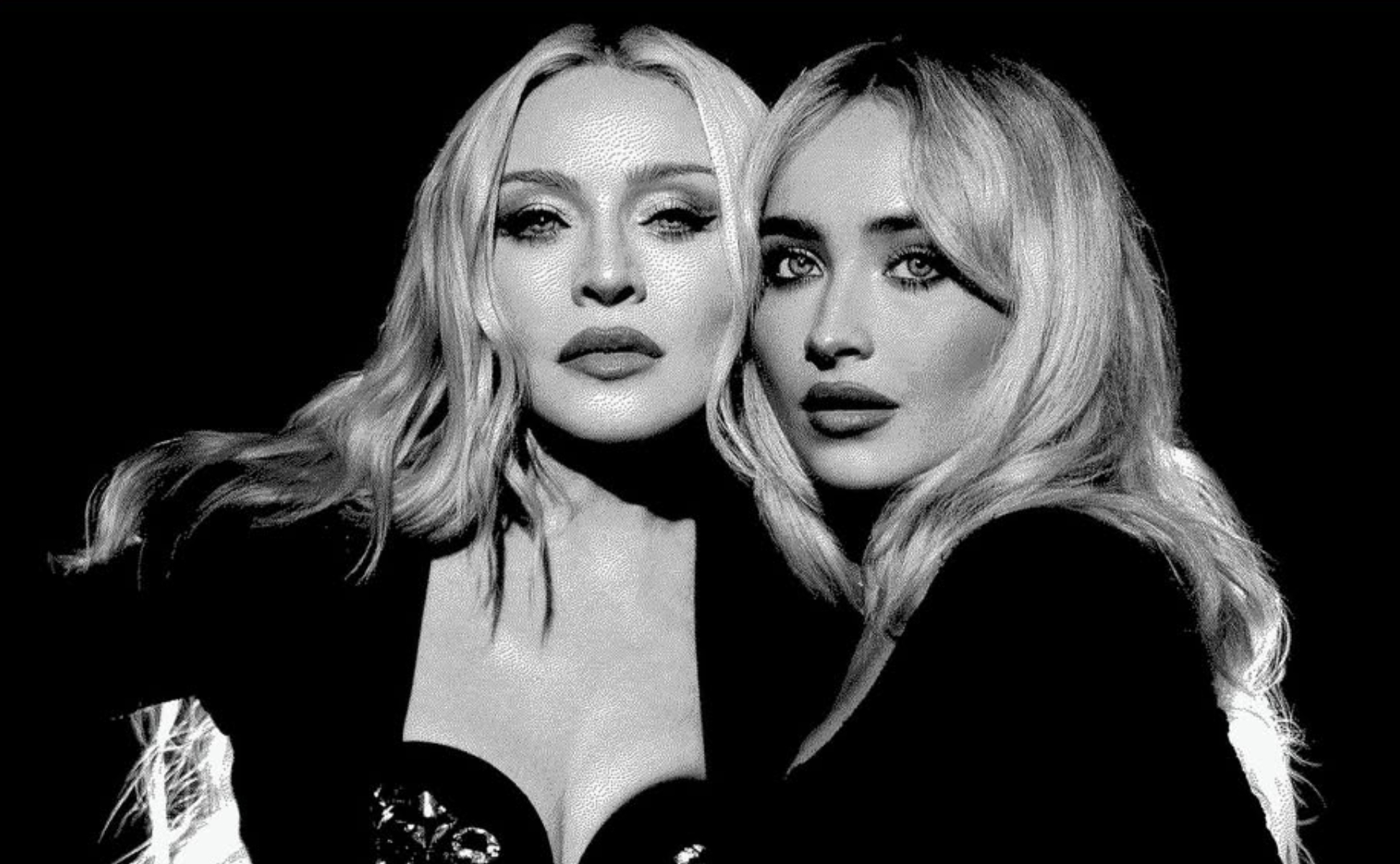 (Foto: Divulgação)