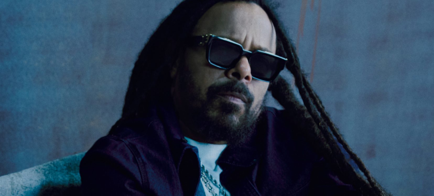 (Foto: Divulgação)