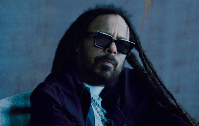 (Foto: Divulgação)